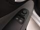 Fiat Punto Evo