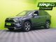 Toyota RAV4 Plug-In