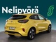 Ford Puma Gen-E