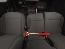 Toyota Proace City EV