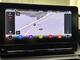 Seat Leon Sportstourer