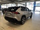 Toyota RAV4 Plug-In
