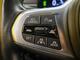 BMW i4 M50