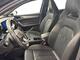 Seat Leon Sportstourer