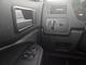 Ford Focus C-Max