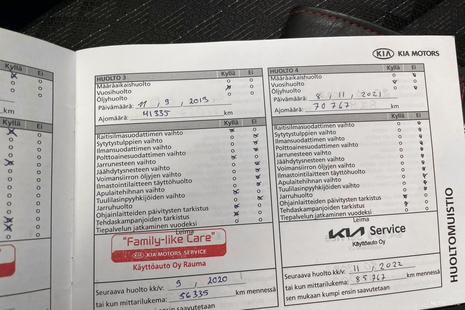 19 / 21