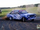Ford Escort