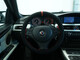 BMW 335