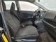 Toyota Verso-S