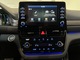 Hyundai Ioniq Plug-In