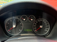 Ford Focus C-Max