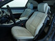 BMW 335