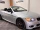 BMW 335