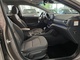 Hyundai Ioniq Plug-In