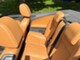 Ford Cabriolet