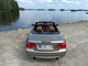 BMW 335