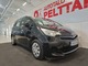 Toyota Verso-S