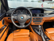 BMW 335