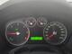 Ford Focus C-Max