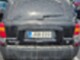 Ford Maverick