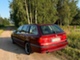 BMW 523