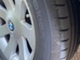 BMW 745