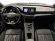 Seat Leon Sportstourer