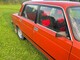 Lada 2105
