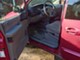 Dodge Caravan