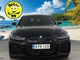 BMW i4 M50