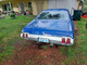 Oldsmobile Cutlass