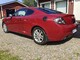 Hyundai Coupe