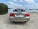 BMW 335