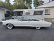 Pontiac Bonneville