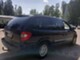 Chrysler Grand Voyager