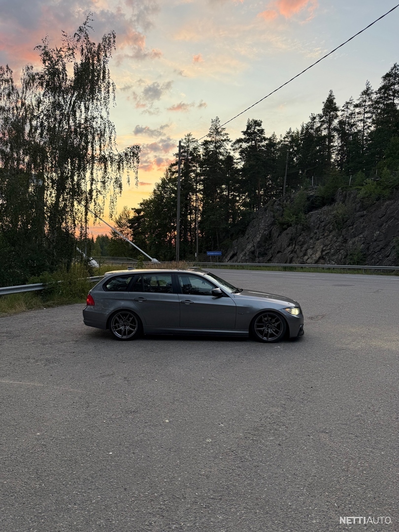4 / 16