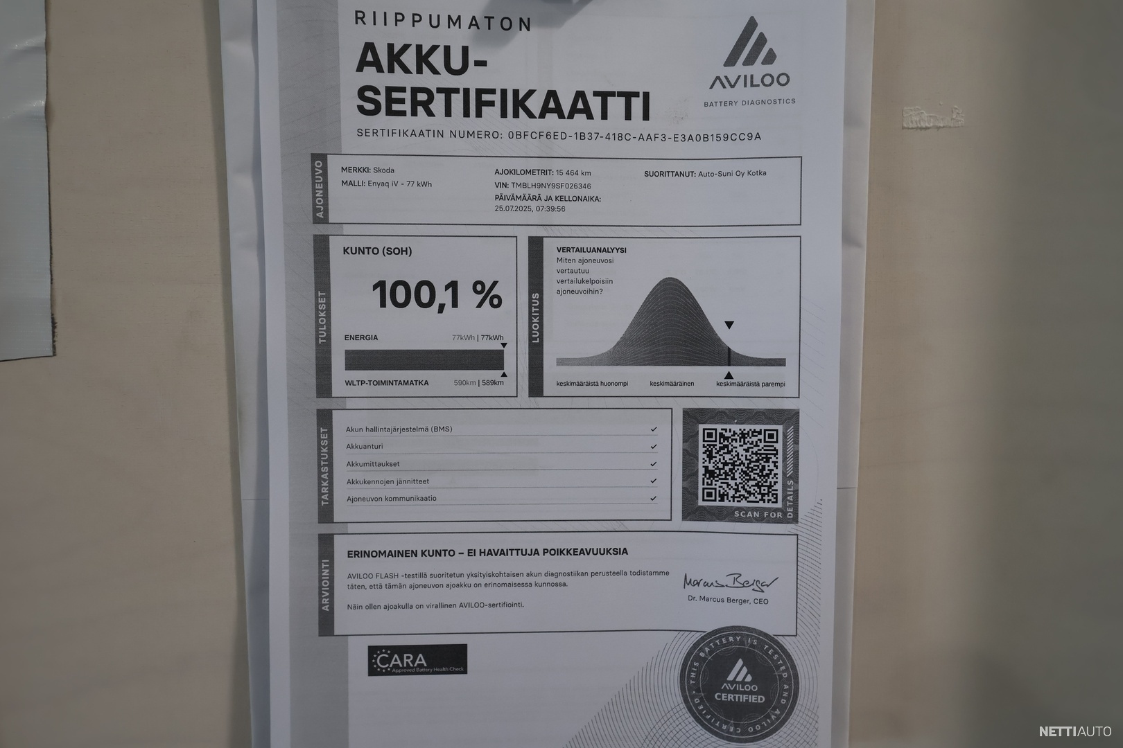40 / 42