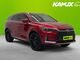 BYD Tang