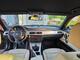 BMW 325