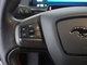 Ford Mustang Mach-E