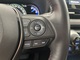 Toyota RAV4 Plug-In