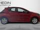 Mazda 2 Hybrid