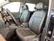 Ford Grand Tourneo Connect