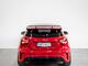 Mercedes-Benz A 45 AMG