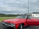 Chevrolet Impala