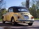 Volkswagen Kupla