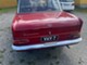Opel Kadett
