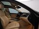 BMW 535