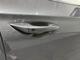 Hyundai Ioniq Plug-In