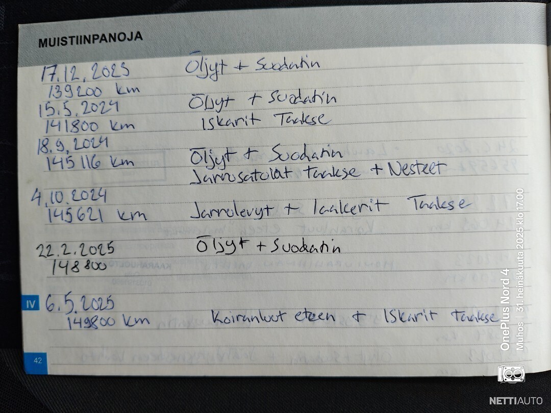 17 / 18